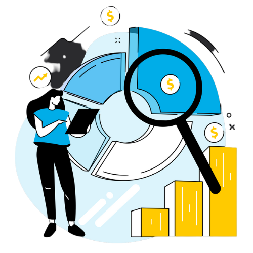 MBA Online em Finanças Corporativas