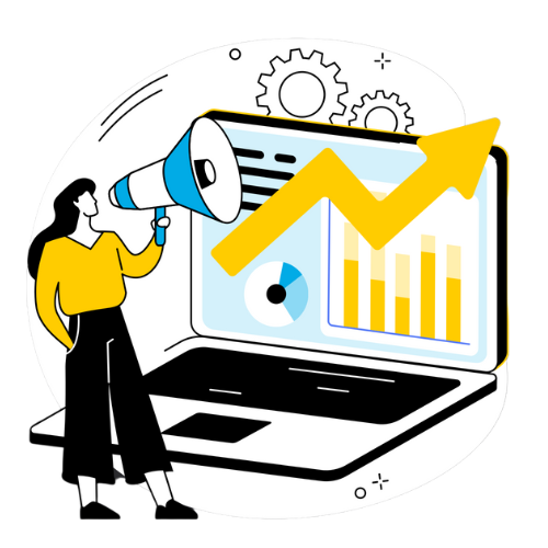 MBA Online em Gestão de Negócios e Inteligência de Mercado