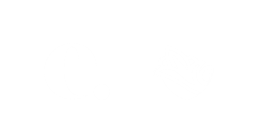 2 (1)-1