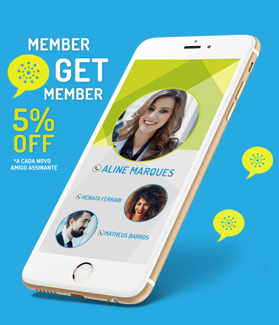 Celular-member-get-member_fudo-azul.png