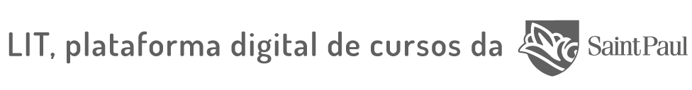 Logo-SaintPaul-Cinza2