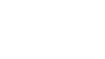 Logo-Lit