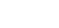 Logo_LIT_branco_1024x506-1