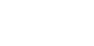 Logo_LIT_branco_1024x506