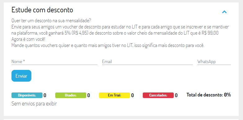MBM (1)