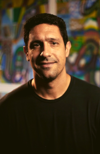 MP - Gustavo Borges