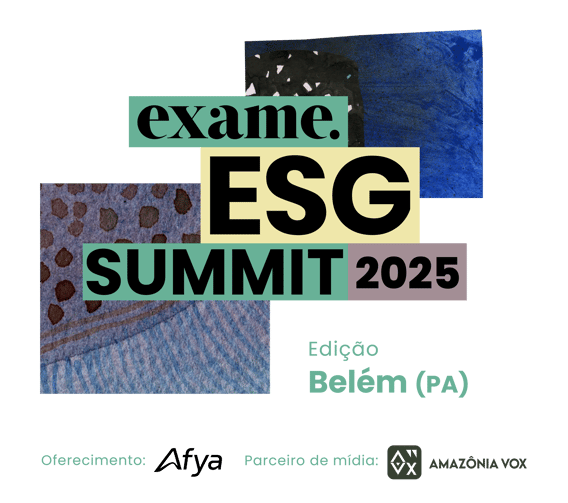 SUMMIT_ESG_25_Belem-black-04-03