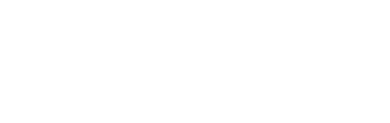 SaintPaul_LIT_Branco-1
