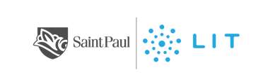 SaintPaul_LIT_Cores-2