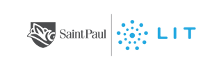 SaintPaul_LIT_Cores-4