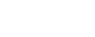 logo-lit-white.png