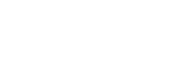 logo-saint-paul-white.png