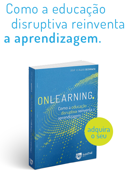 onlearning-destaque.png