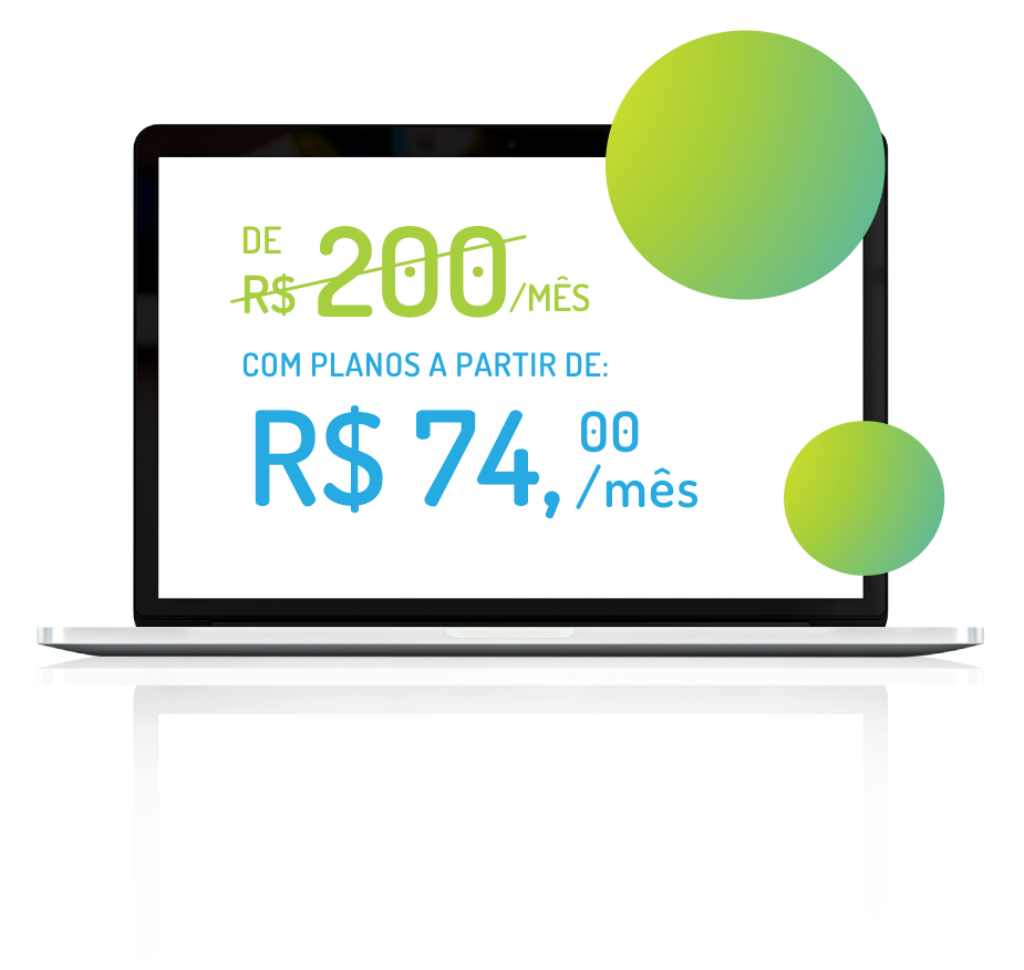 Texto do seu parágrafo-1