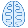 icons8-cérebro-100.png