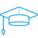 icons8-chapéu-de-formatura-80.png