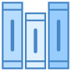 icons8-cursos-100.png