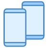 icons8-dois-smartphones-100.png