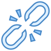 icons8-link-quebrado-100.png