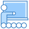 icons8-sala-de-aula-100.png