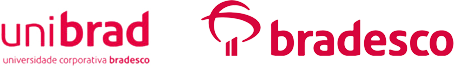 logo-bradesco-unibrad