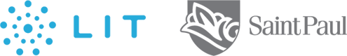 logo-lit-saintpaul