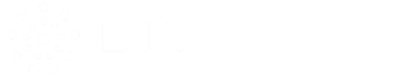 logo-lit-enej