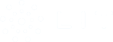 logo-lit.png