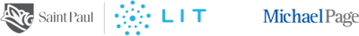 logo-sp-lit-mp