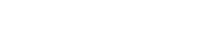 logo-sp-mp-branco