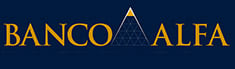 banco-alfa-footer