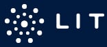lit-footer
