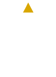 logo-white