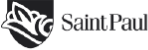 logo-saint-paul