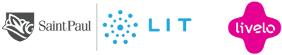 logo-sp-livelo
